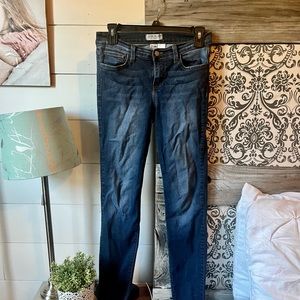 Judy Blue skinny jeans! 💙